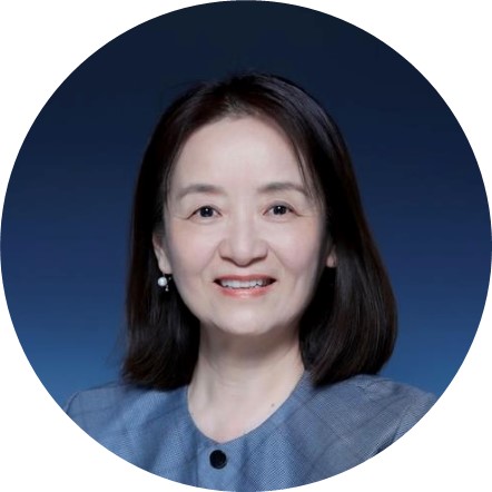 Prof. Xiaohong  Wang